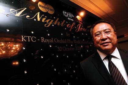blogmedia-12221.jpg