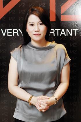 blogmedia-12229.jpg