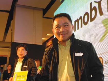 blogmedia-12233.jpg