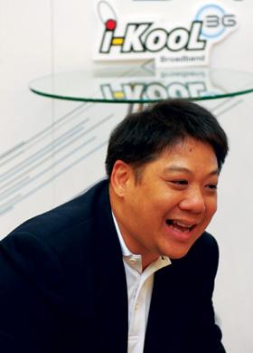 blogmedia-12235.jpg