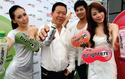 blogmedia-12247.jpg
