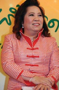 blogmedia-12254.JPG