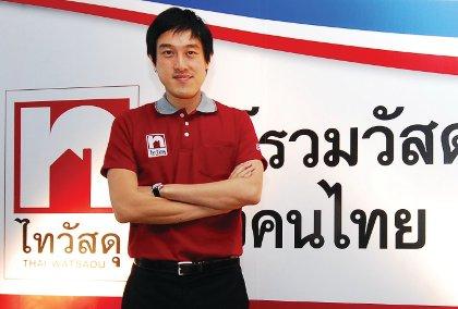 blogmedia-12255.jpg