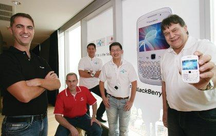 blogmedia-12257.jpg