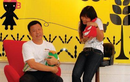 blogmedia-12262.jpg