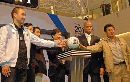 blogmedia-12267.JPG