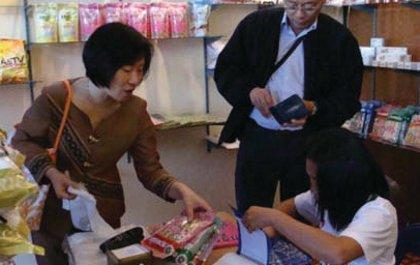 blogmedia-12270.jpg