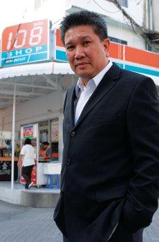blogmedia-12282.JPG