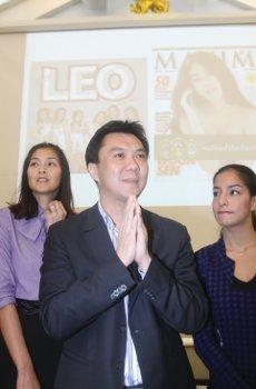 blogmedia-12286.JPG