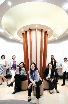 blogmedia-12292.jpg