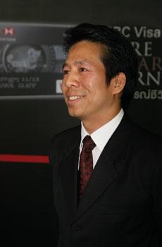 blogmedia-12343.jpg