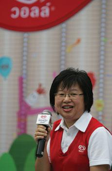 blogmedia-12346.jpg