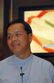 blogmedia-12351.jpg