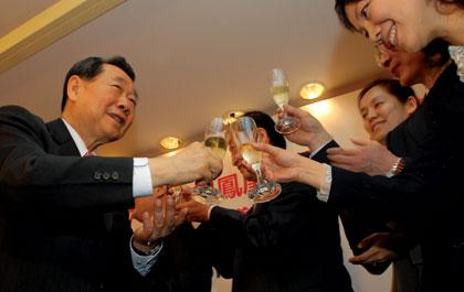 blogmedia-12352.jpg
