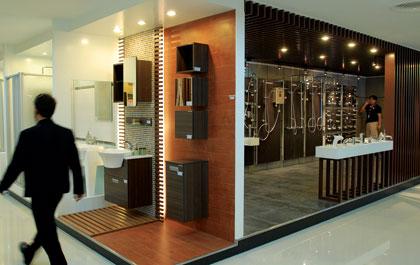 blogmedia-12353.jpg