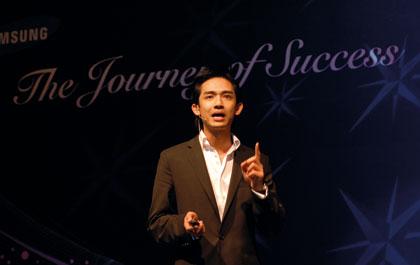blogmedia-12355.jpg