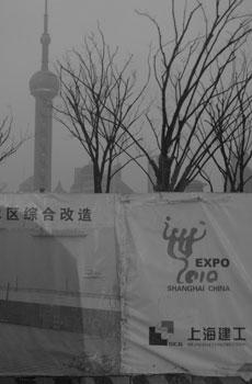 blogmedia-12368.jpg