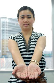 blogmedia-12380.jpg