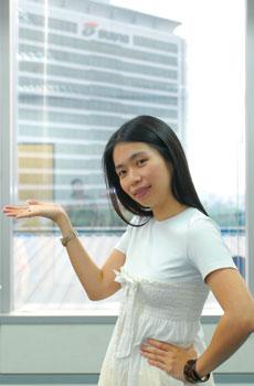 blogmedia-12381.jpg