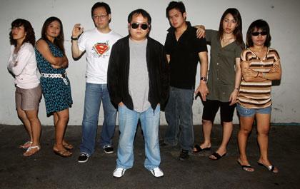 blogmedia-12382.jpg