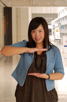 blogmedia-12383.jpg