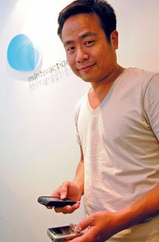 blogmedia-12385.jpg