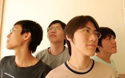 blogmedia-12386.jpg