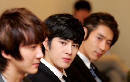 blogmedia-12394.jpg