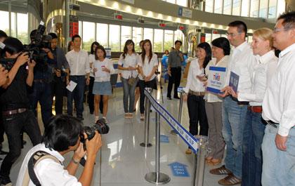 blogmedia-12397.jpg