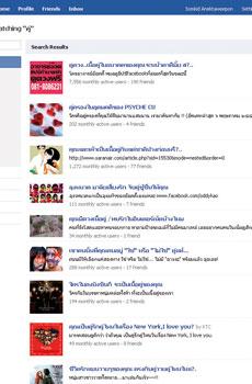 blogmedia-12402.jpg