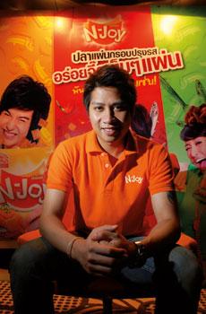 blogmedia-12429.jpg