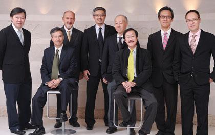 blogmedia-12435.jpg