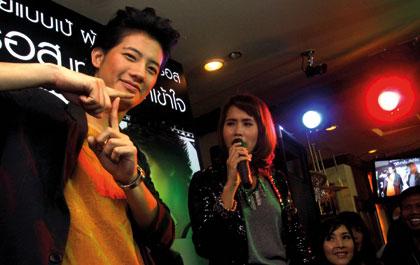 blogmedia-12437.jpg