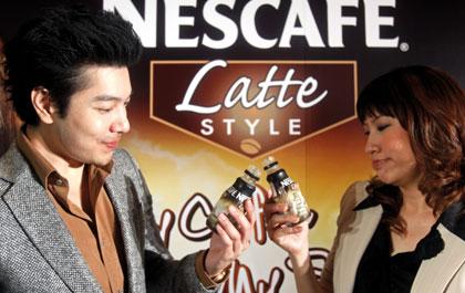 blogmedia-12438.jpg