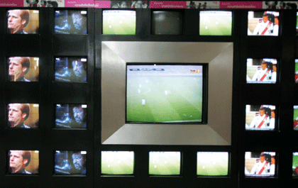 blogmedia-12450.gif