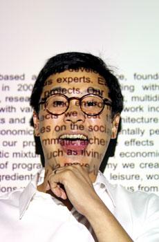 blogmedia-12455.jpg