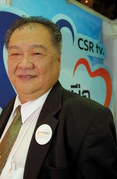 blogmedia-12459.jpg