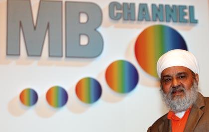 blogmedia-12460.jpg