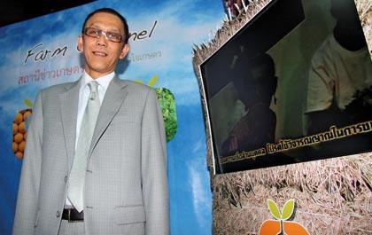 blogmedia-12461.jpg