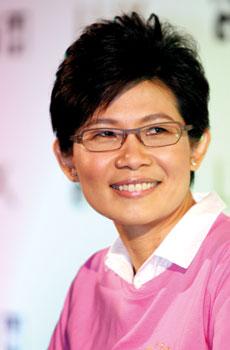 blogmedia-12466.jpg