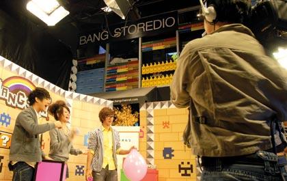 blogmedia-12490.jpg