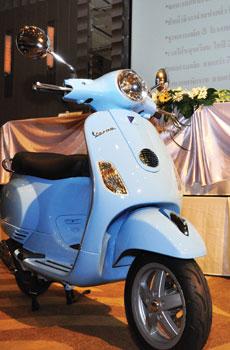 blogmedia-12514.jpg