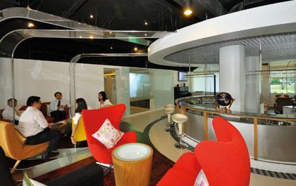 blogmedia-12548.jpg