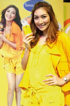 blogmedia-12553.jpg