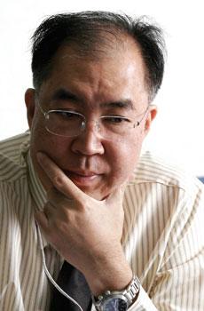 blogmedia-12556.jpg