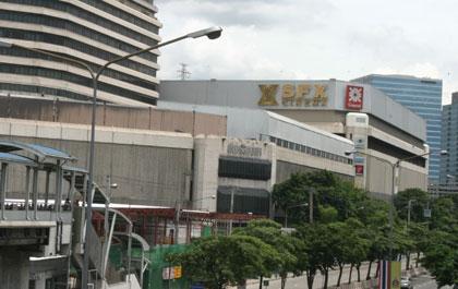 blogmedia-12557.jpg