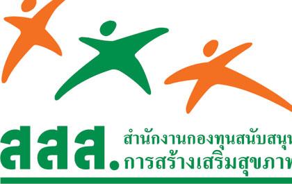 blogmedia-12567.jpg