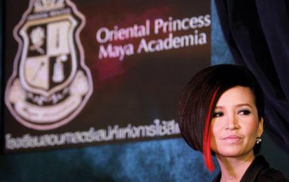 blogmedia-12572.jpg