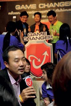 blogmedia-12575.jpg