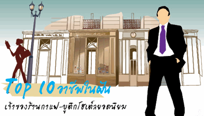 blogmedia-12591.png